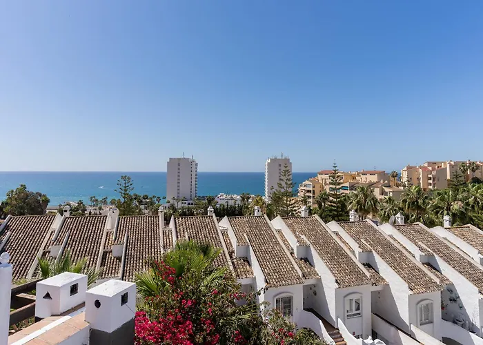 Monko Villa Casablanca