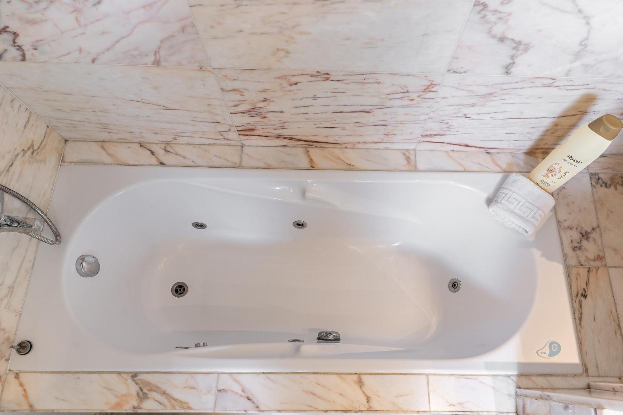 Ferienhaus Monko Casablanca *