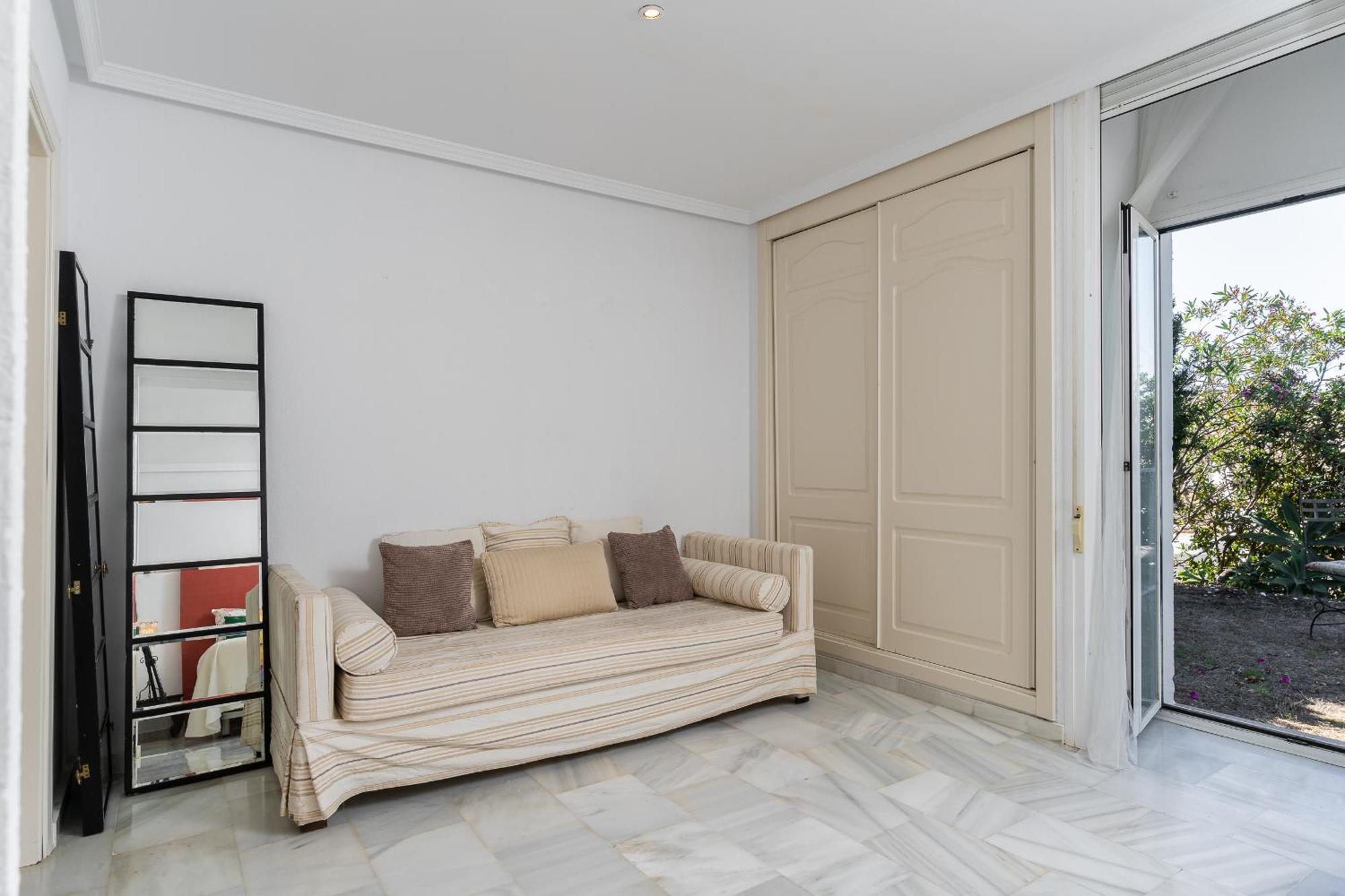 Ferienhaus Monko Casablanca *