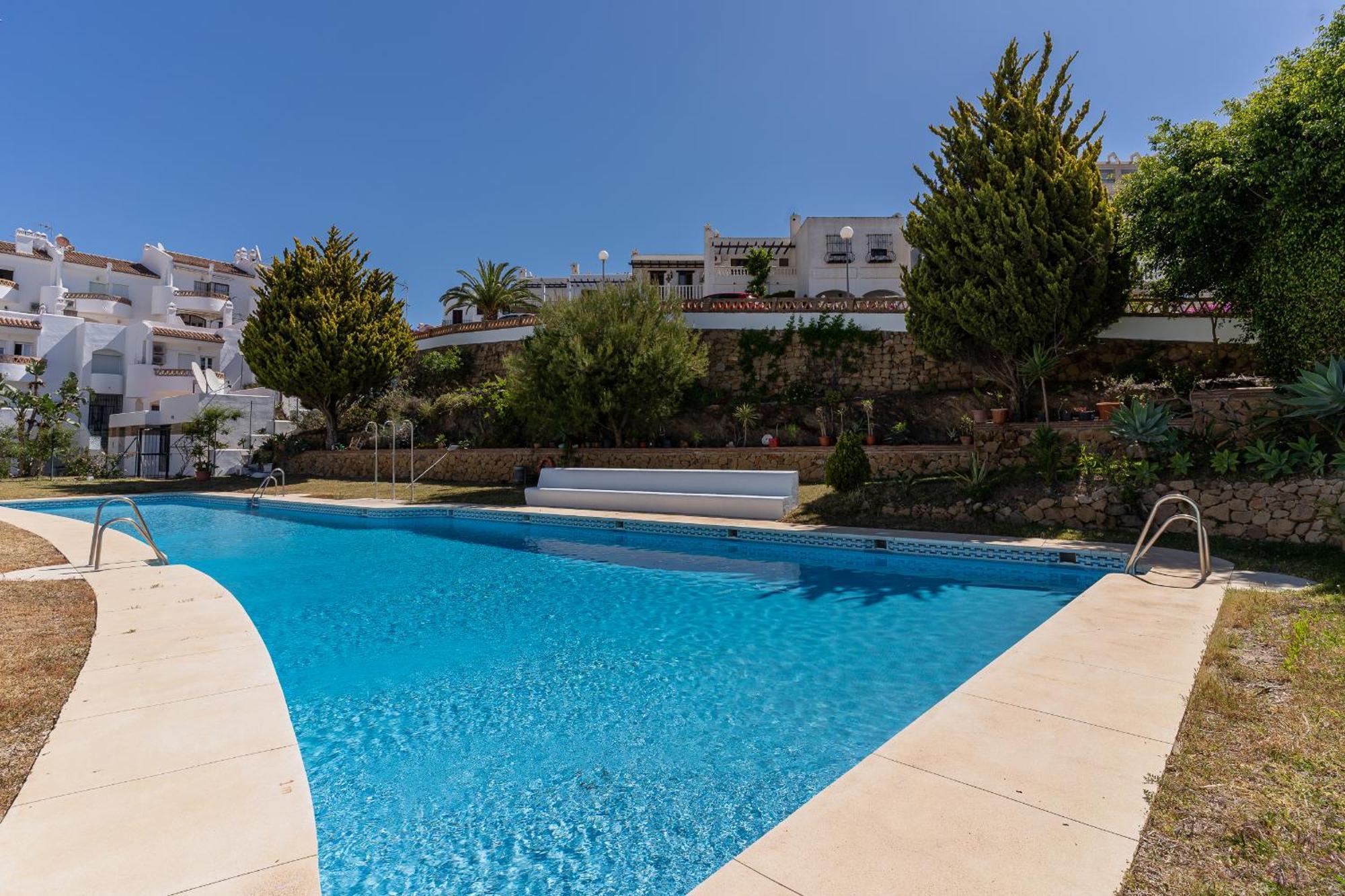 Ferienhaus Monko Casablanca *