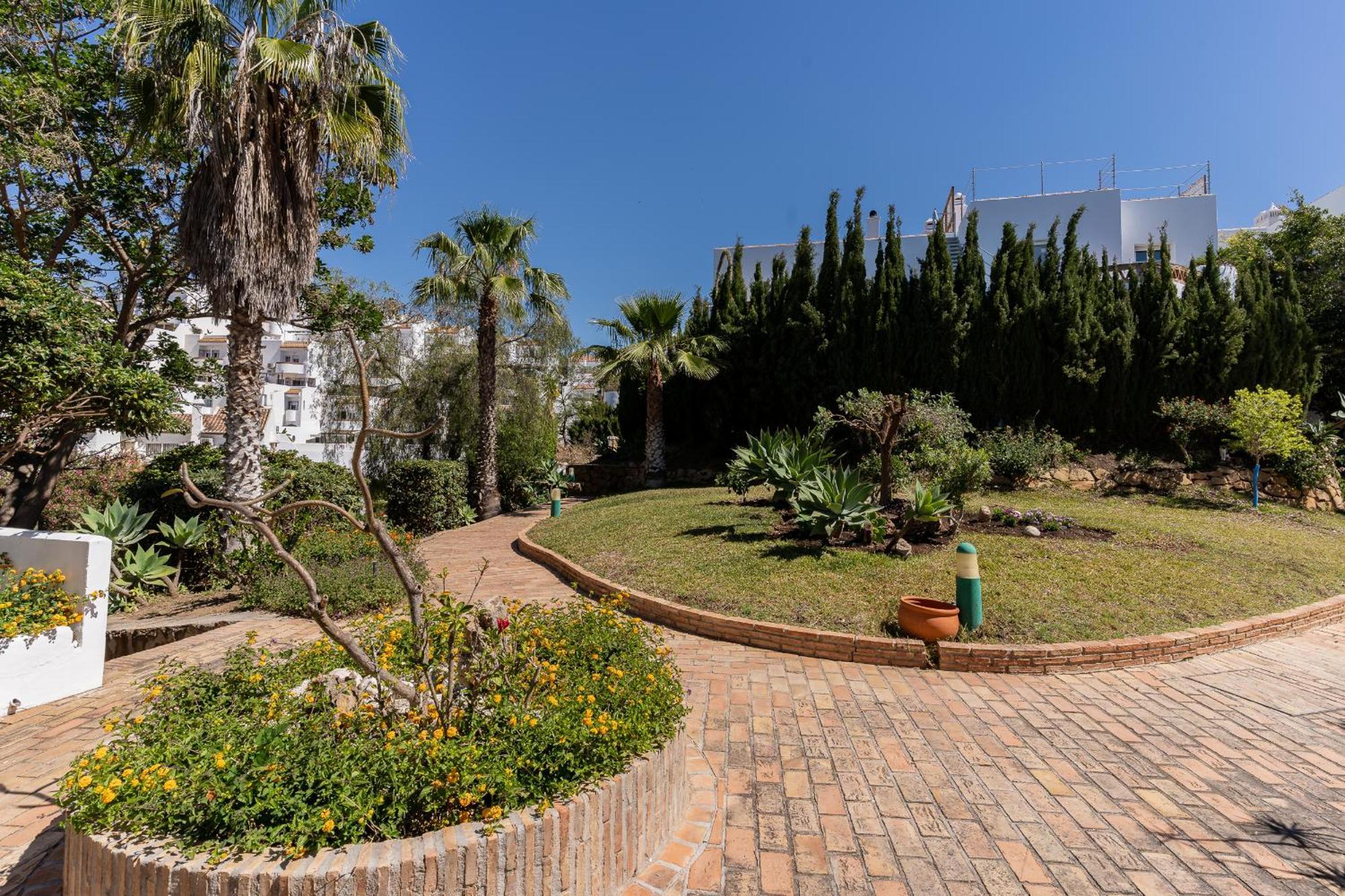 Holiday home Monko Casablanca *